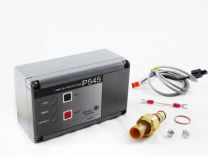 P545NCB-82.jpg